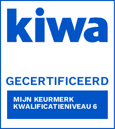 Keurmerk