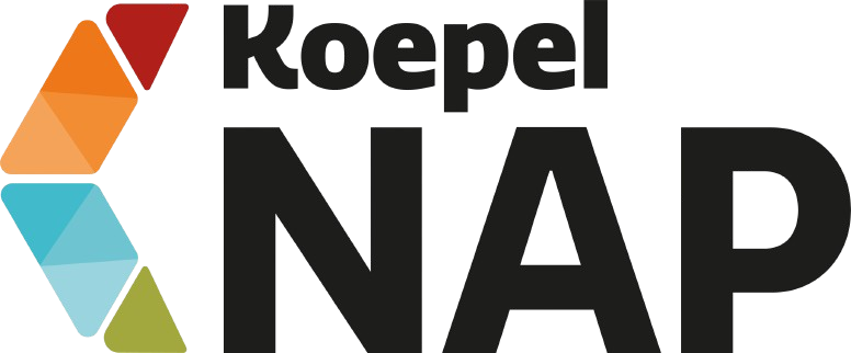 NAP