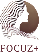 Focuz+