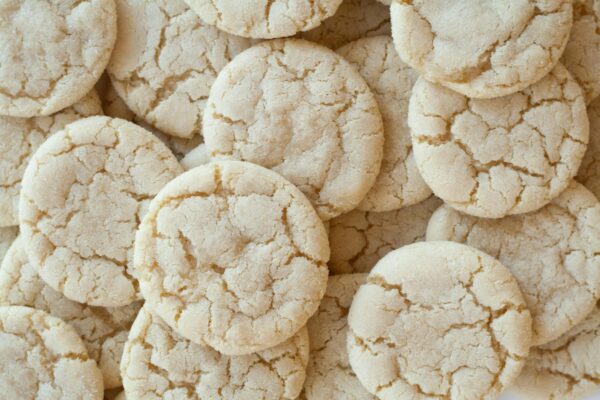 📄 Cookiebeleid