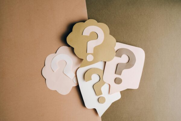 Veelgestelde Vragen (FAQ)