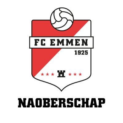 FC Emmen