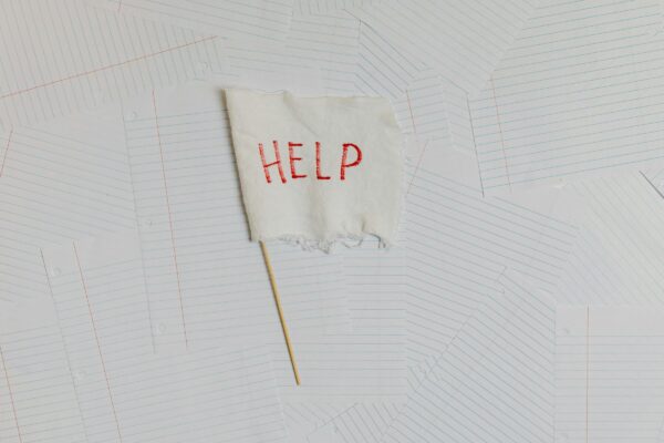 Crisisinterventie en acute zorg | Focuz+